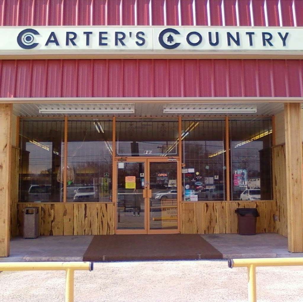 2120 Shaver St, Pasadena, TX for Sale