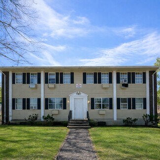 Waterbury, CT undefined - 44 Angel Dr Waterbury, CT undefined - 44 Angel Dr