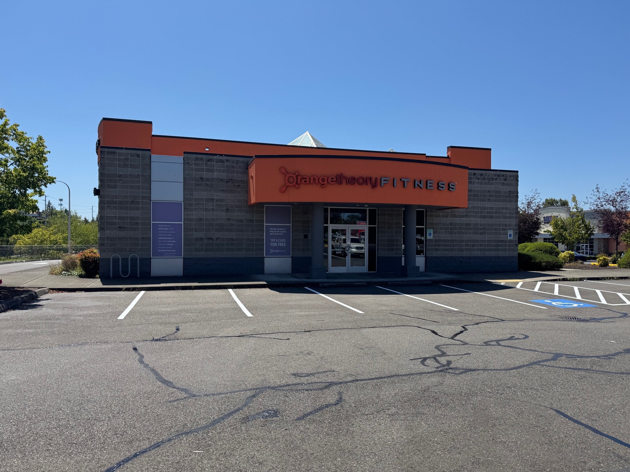 35007 Enchanted Pky S, Federal Way, WA for Rent