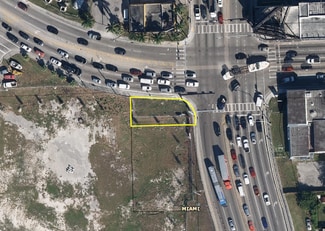 Miami River Opportunity