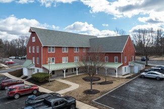 Doylestown, PA Office - 405 Farm Ln Doylestown, PA Office - 405 Farm Ln