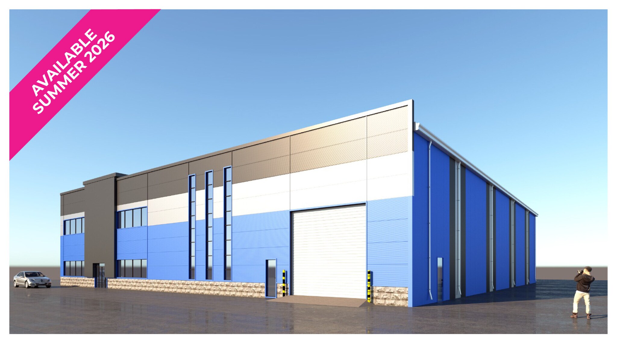 3507 61 Av, Leduc, AB for Sale