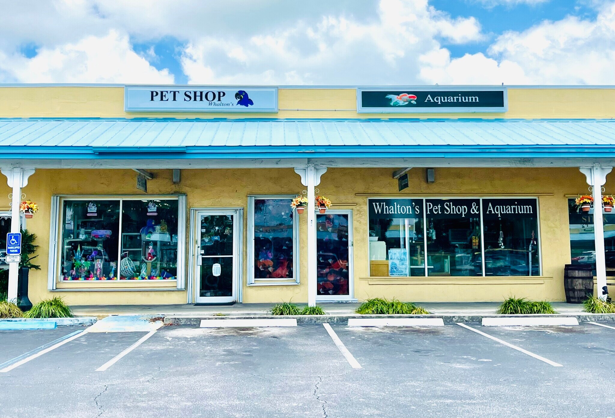 5800 Overseas Hwy, Marathon, FL for Sale