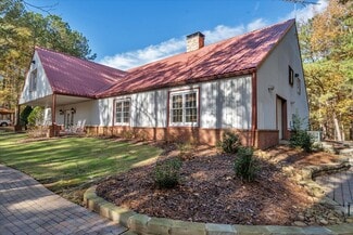 Senoia, GA Specialty - 2079 Highway 85