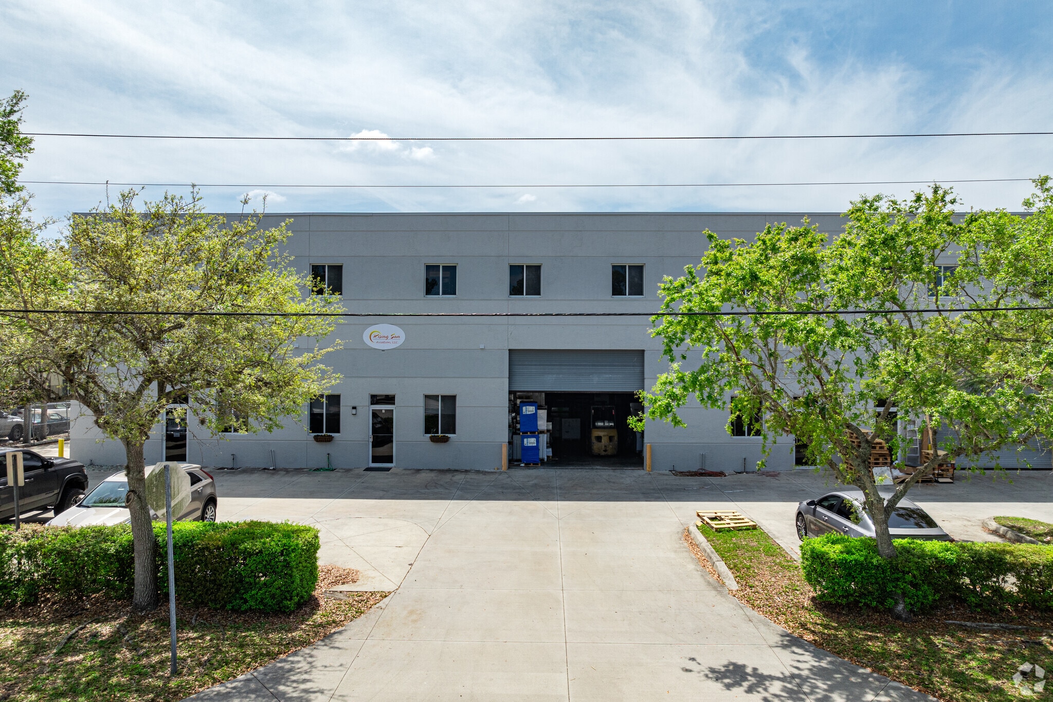 10951 Harmony Park Dr, Bonita Springs, FL for Rent