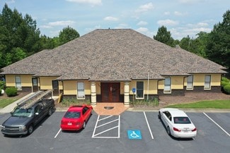 Suwanee, GA Medical - 385 Brogdon Rd Suwanee, GA Medical - 385 Brogdon Rd