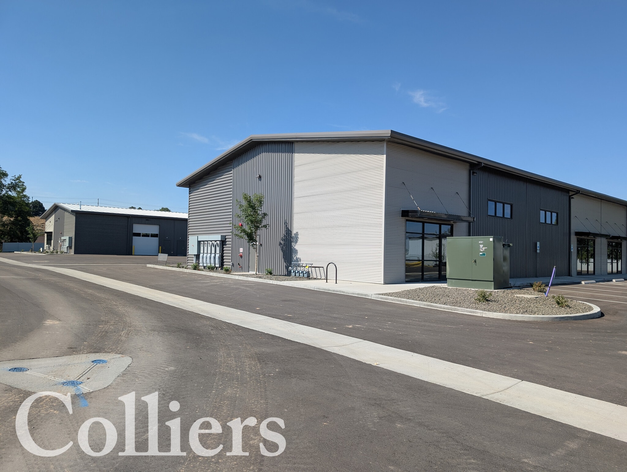 11230 Joplin Rd, Boise, ID for Rent