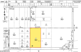 Littlerock, CA Residential - 92 St E Pearblossom Hwy