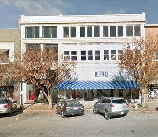 Columbia, TN Office - 112 W 7th St