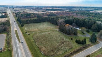 Baldwin, WI Commercial - 2081 60th Ave