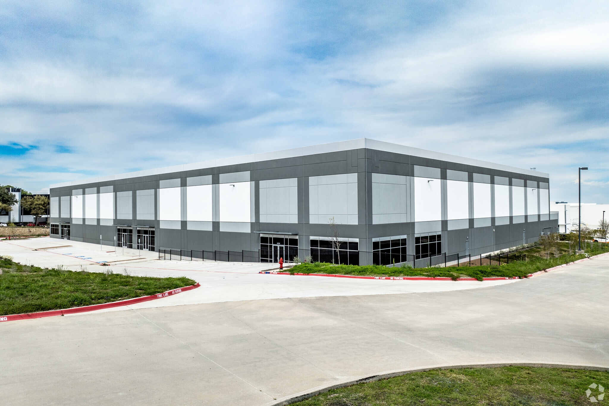 4310 N Belt Line Rd, Irving, TX for Rent