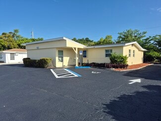 Fort Myers, FL undefined - 1625 Colonial Blvd