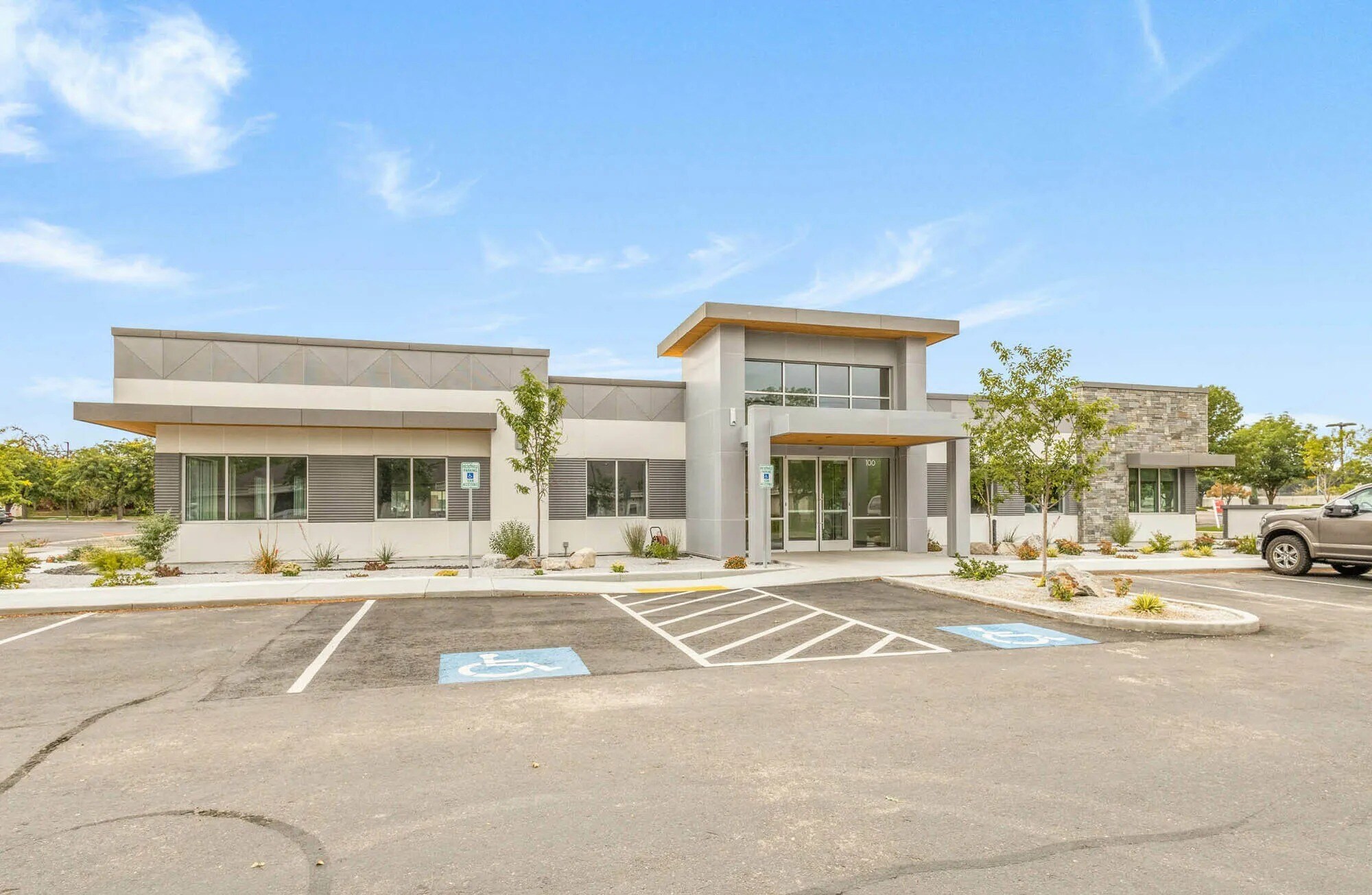 3264 W Elder St, Boise, ID for Rent