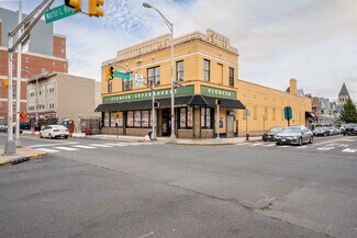 Jersey City, NJ undefined Jersey City, NJ undefined