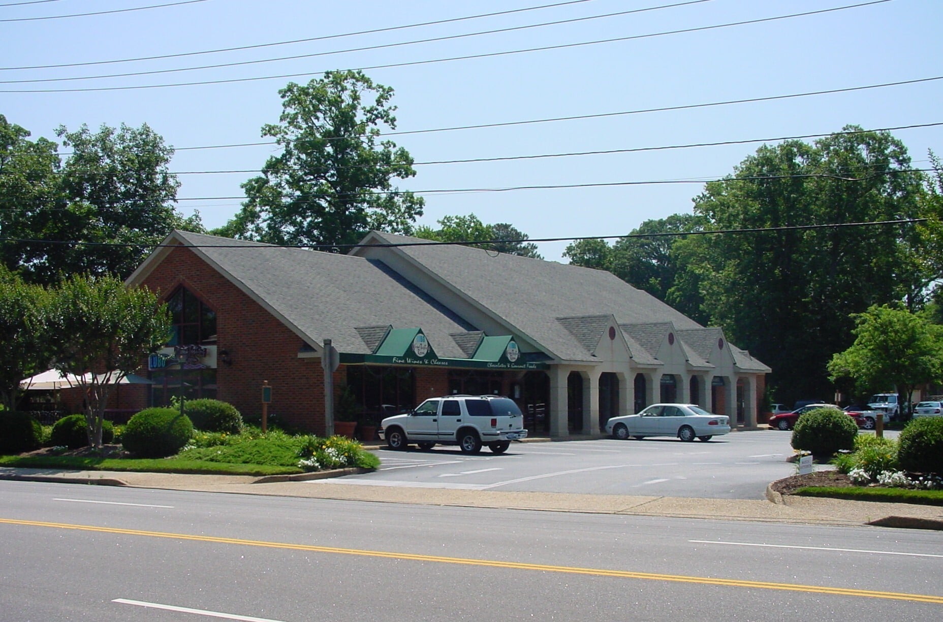1716 Pleasure House Rd, Virginia Beach, VA for Rent
