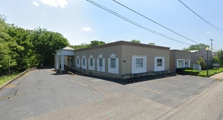 Hopkinsville, KY Office - 311 W 9th St