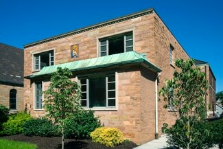 Cleveland, OH Office - 2425 W 11th St Cleveland, OH Office - 2425 W 11th St