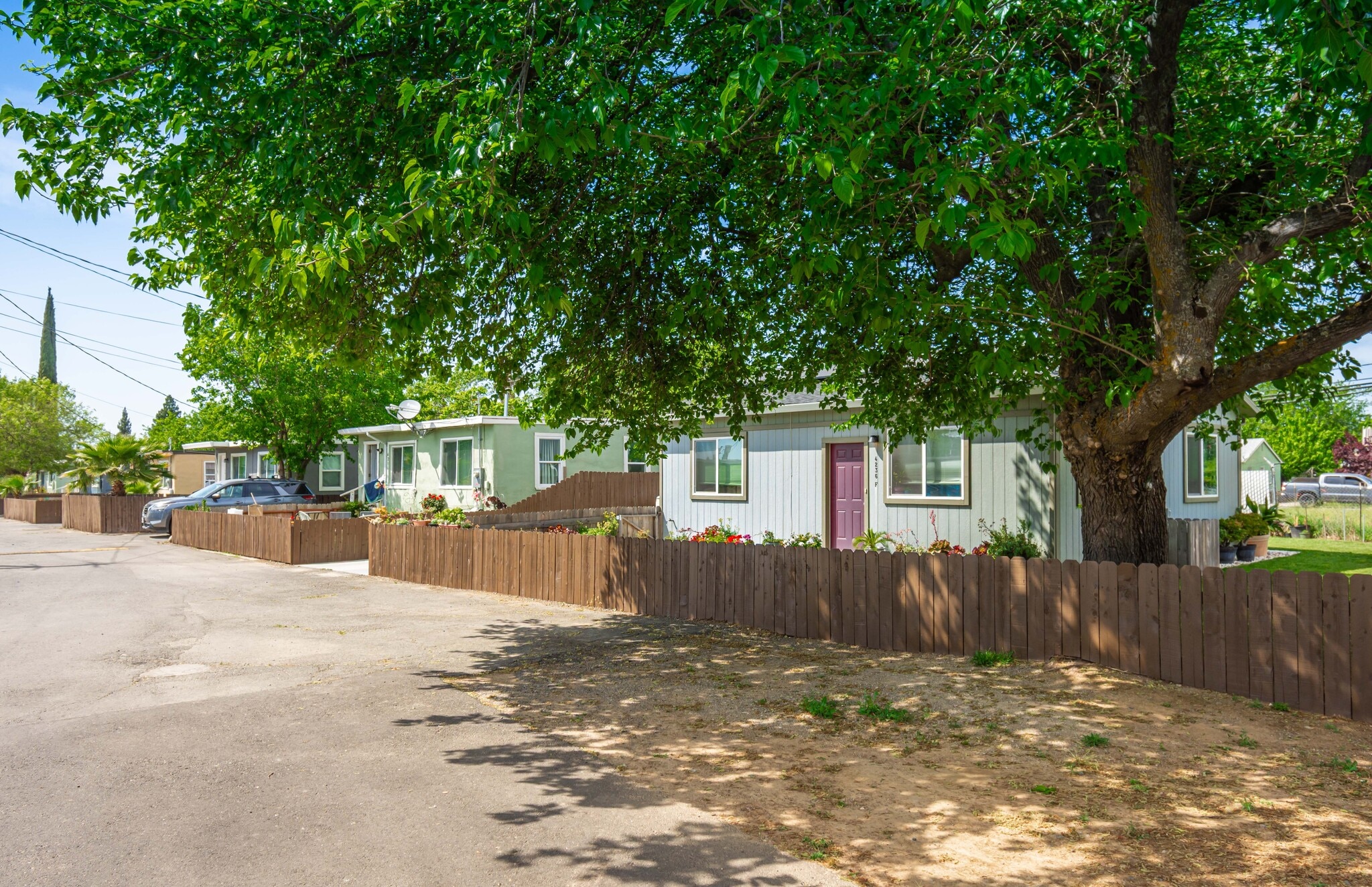 4224 Mary Ave, Olivehurst, CA for Sale