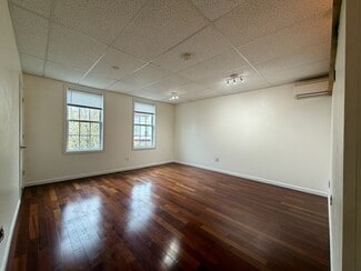 Hudson, NY Office - 226 Warren St Hudson, NY Office - 226 Warren St