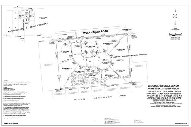 150 Welakahao Rd, Kihei, HI for Sale