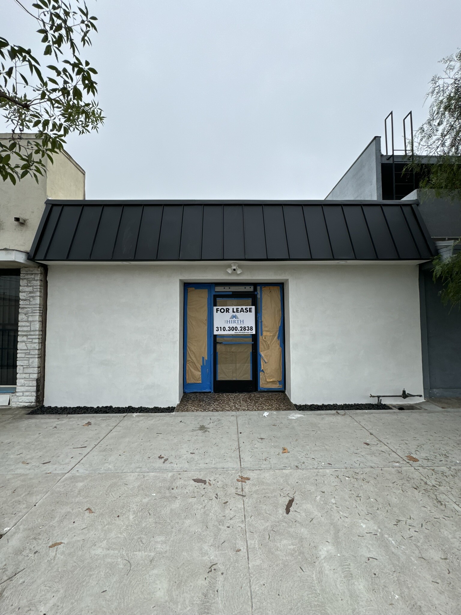 10432 Burbank Blvd, North Hollywood, CA for Rent