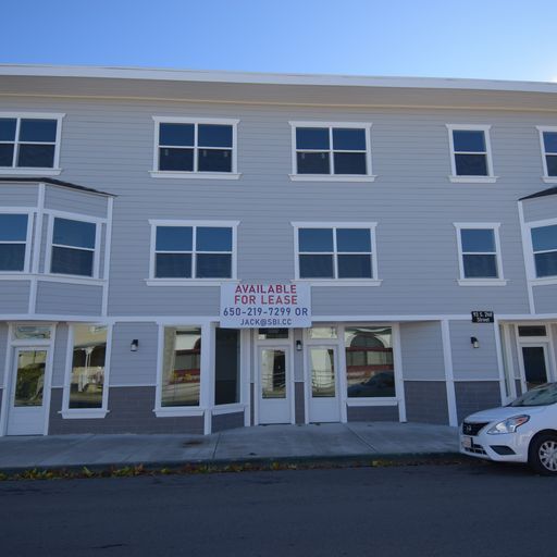 93 S 2nd St, Rio Vista, CA for Rent