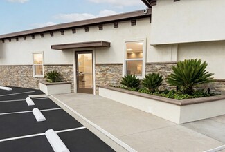 Santa Clarita, CA Office - 24639 Arch St Santa Clarita, CA Office - 24639 Arch St