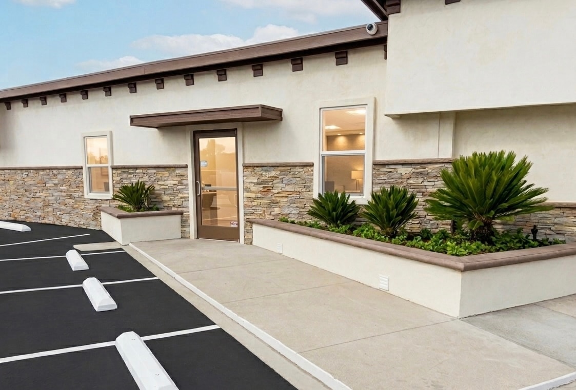 24639 Arch St, Santa Clarita, CA for Rent