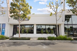 Hawthorne, CA Retail - 13052 Hawthorne Blvd Hawthorne, CA Retail - 13052 Hawthorne Blvd
