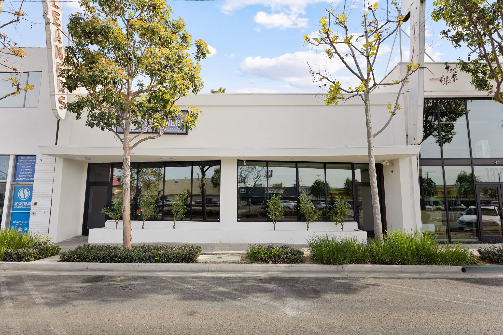 13052 Hawthorne Blvd, Hawthorne, CA for Sale
