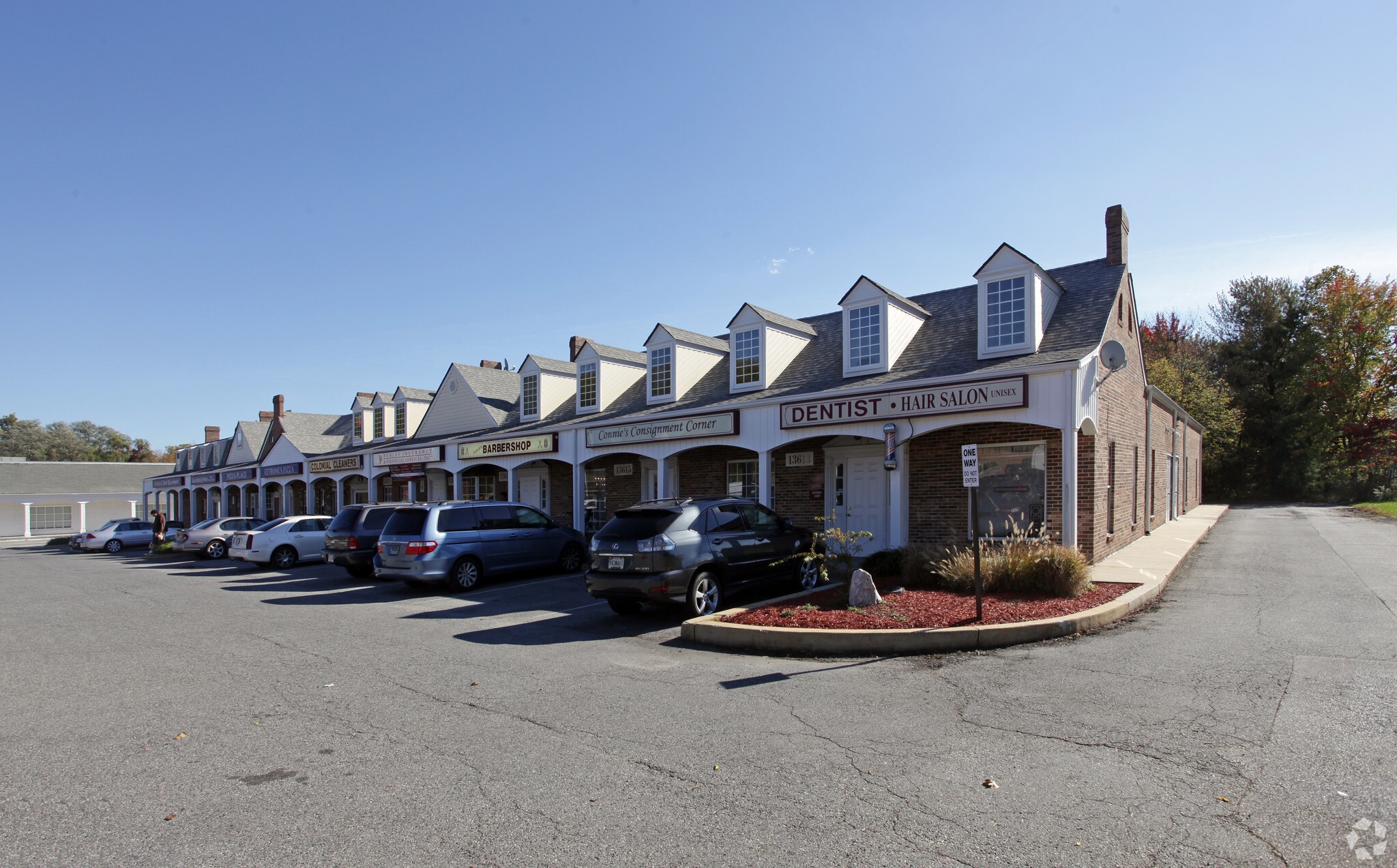 13613-13637 Annapolis Rd, Bowie, MD for Sale