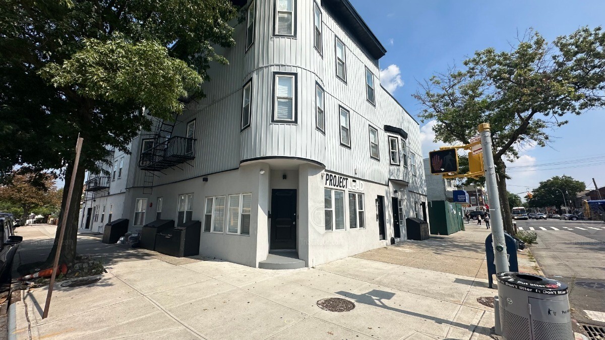 94-01-94-03 101st Ave, Ozone Park, NY for Rent