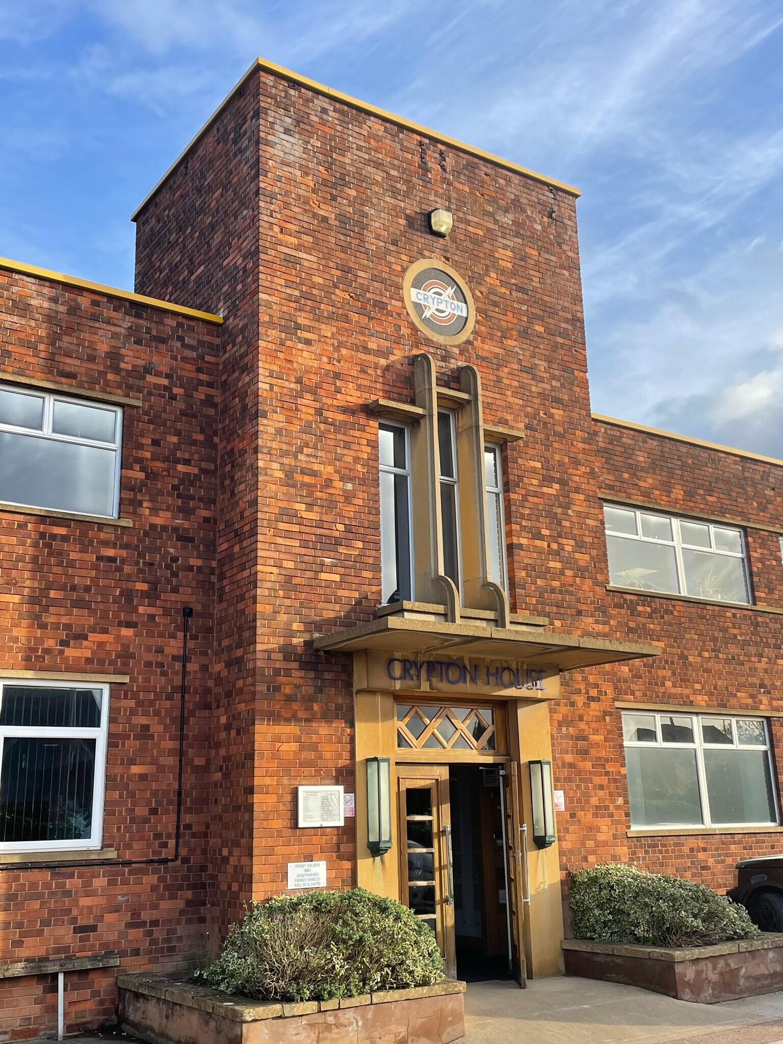 Bristol Rd, Bridgwater, SOM for Rent