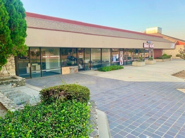 2500 New Stine Rd, Bakersfield, CA for Rent