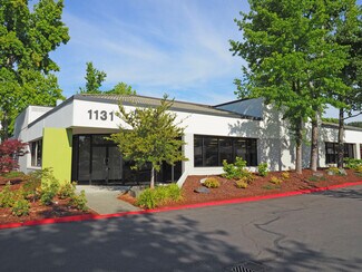 Renton, WA undefined - 1131 SW 7th St Renton, WA undefined - 1131 SW 7th St