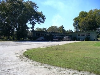 Gonzales, LA Specialty - 12042 W Main St