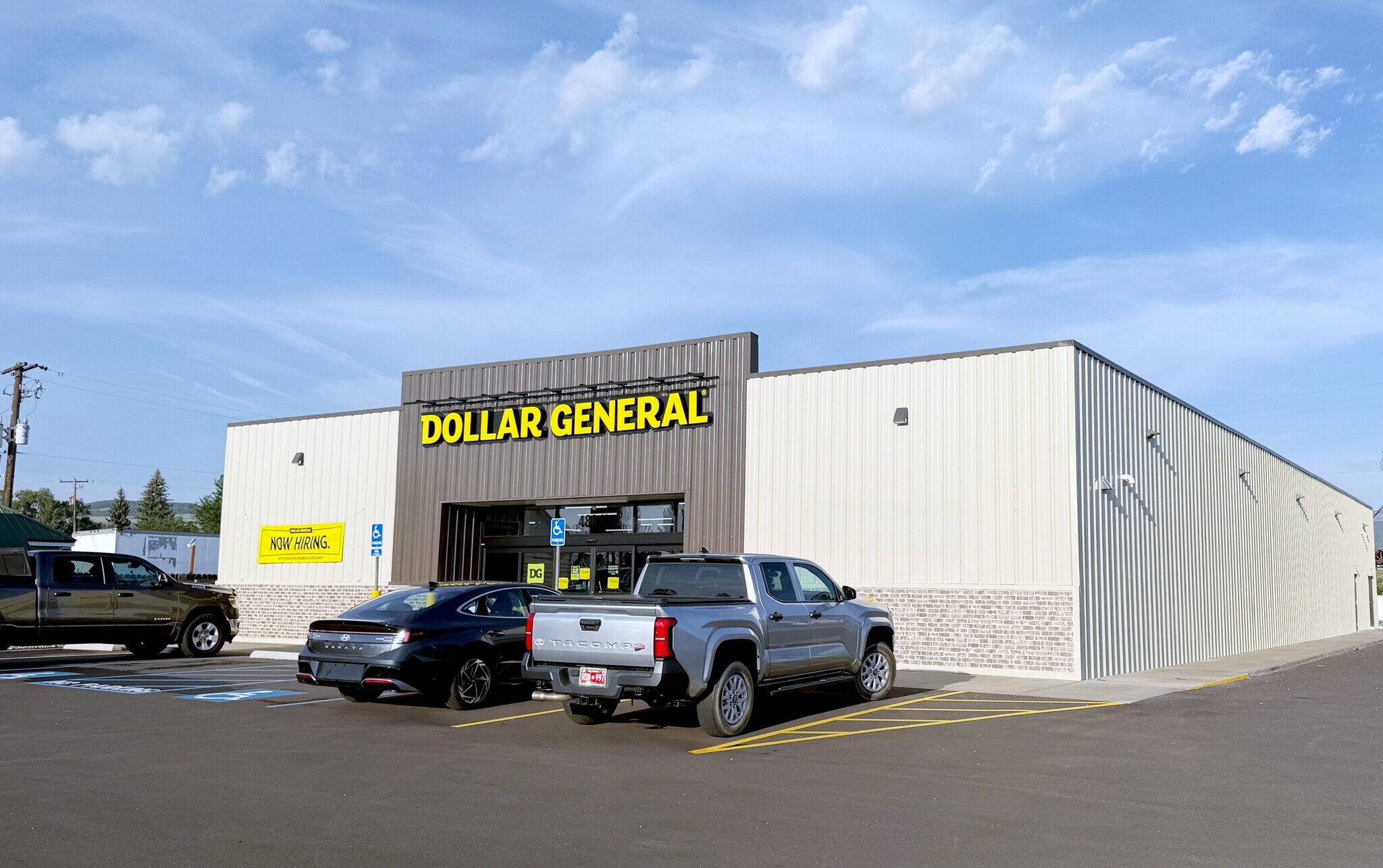 489 N Main St, Panguitch, UT for Sale