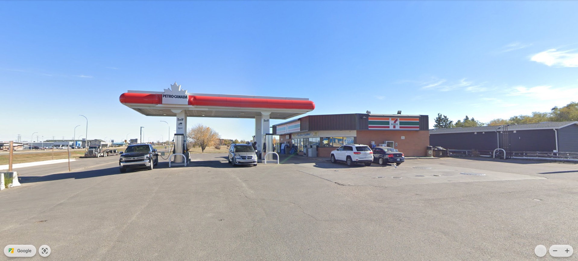 301 11 Ave E, Kindersley, SK for Sale