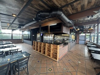 Stanton, CA Retail - 11241 Beach Blvd Stanton, CA Retail - 11241 Beach Blvd