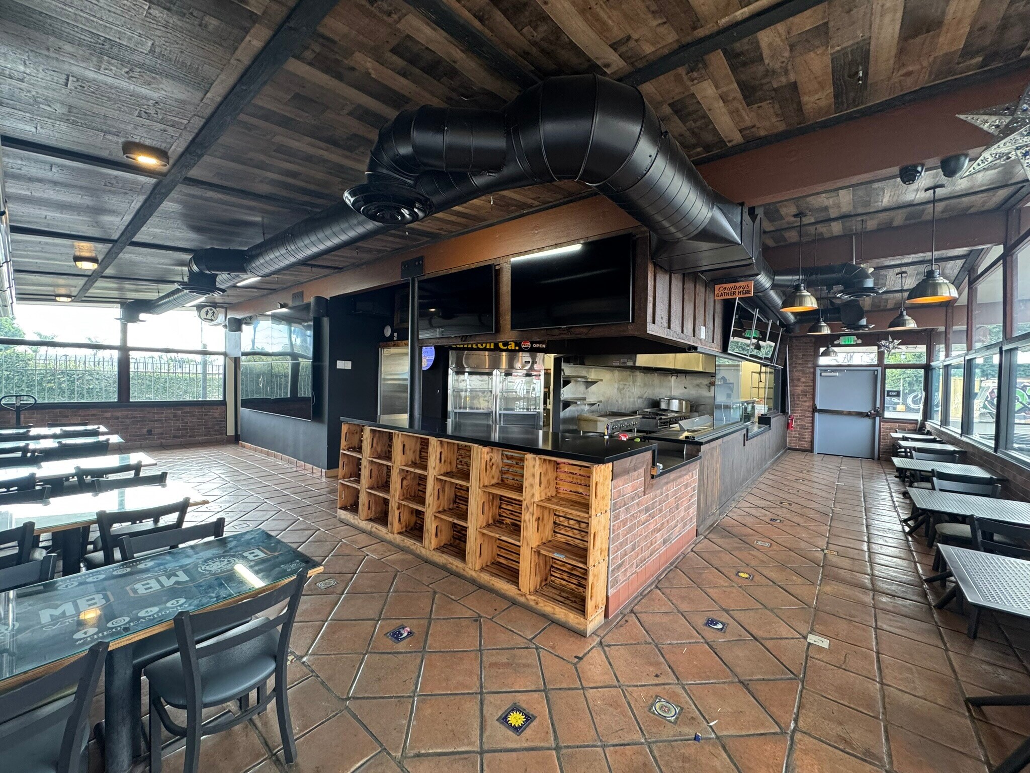 11241 Beach Blvd, Stanton, CA for Sale