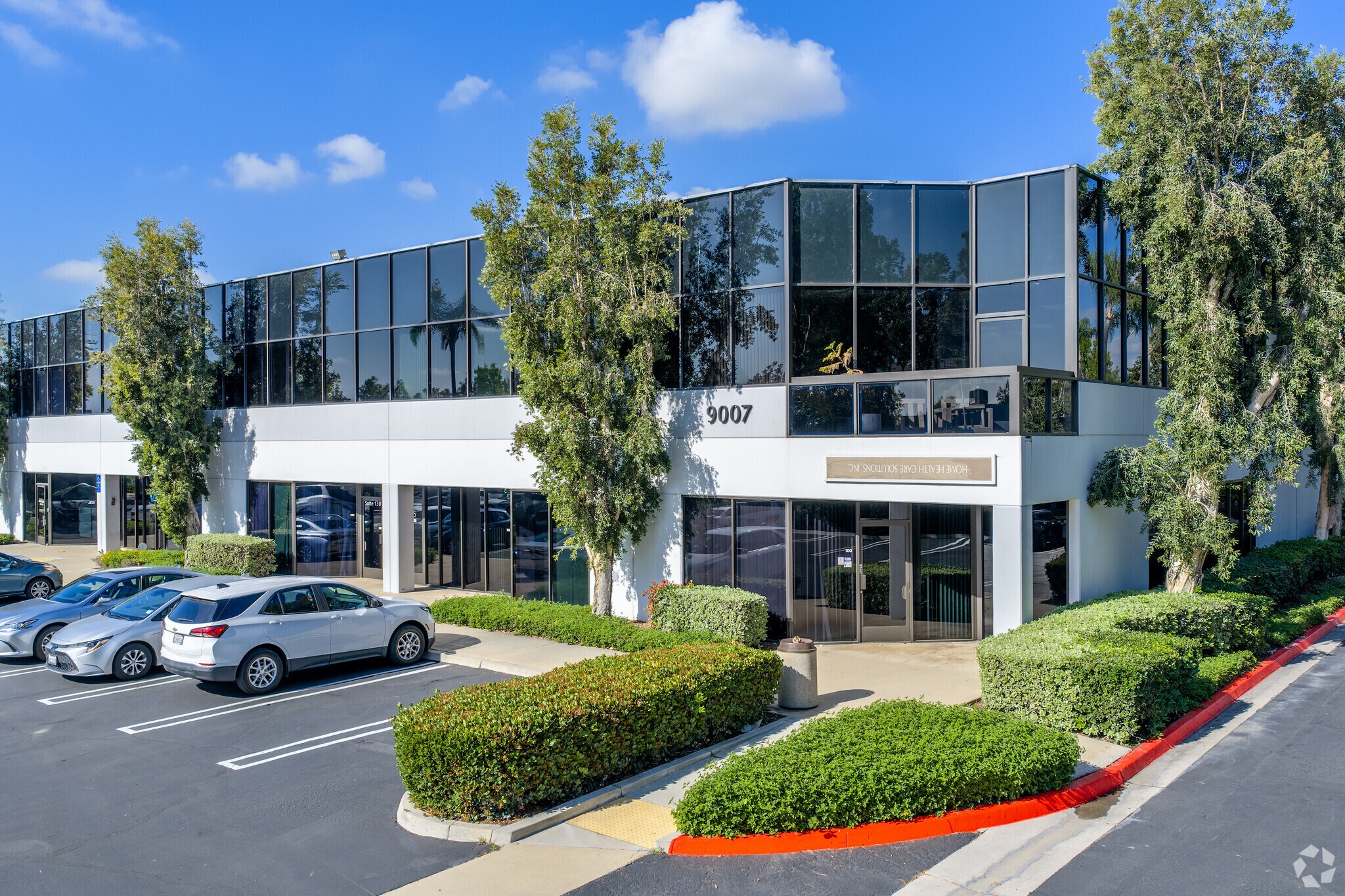 , Rancho Cucamonga, CA for Sale