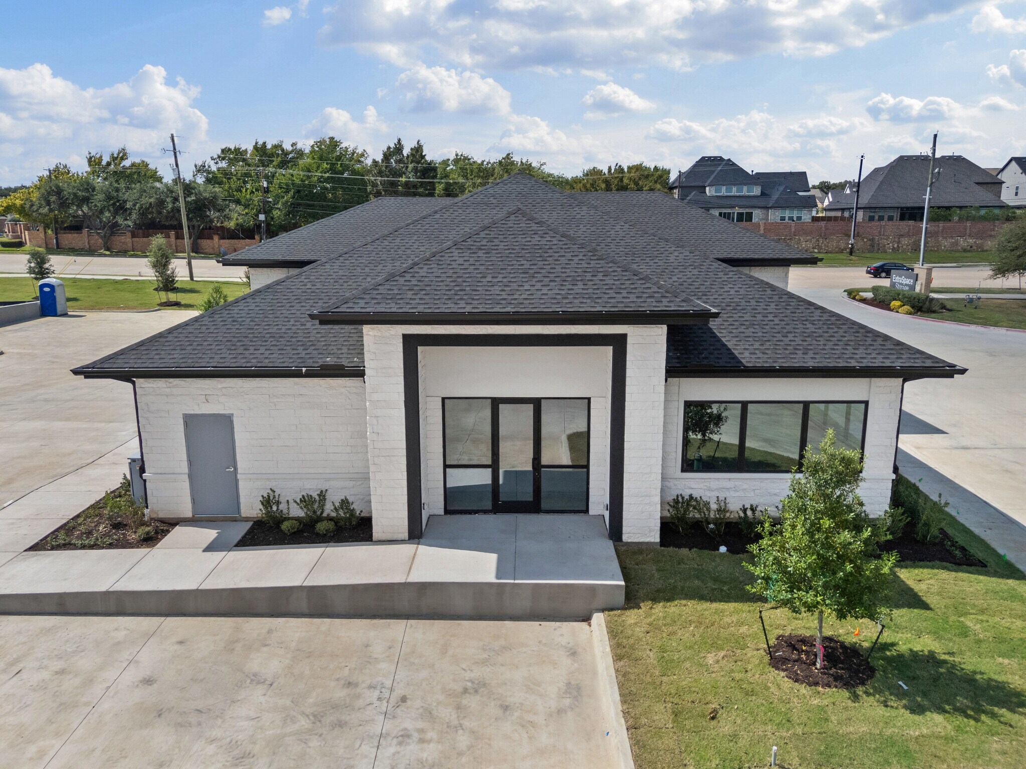 8056 Precinct Line Rd, Colleyville, TX for Sale