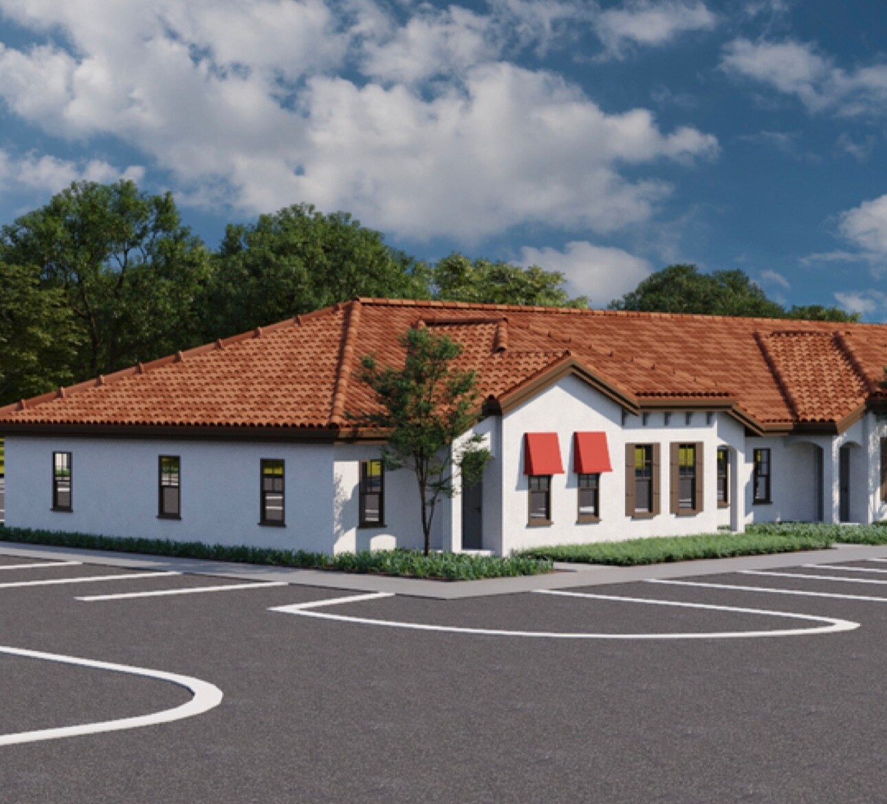 145 Land Grant St, Saint Augustine, FL for Sale