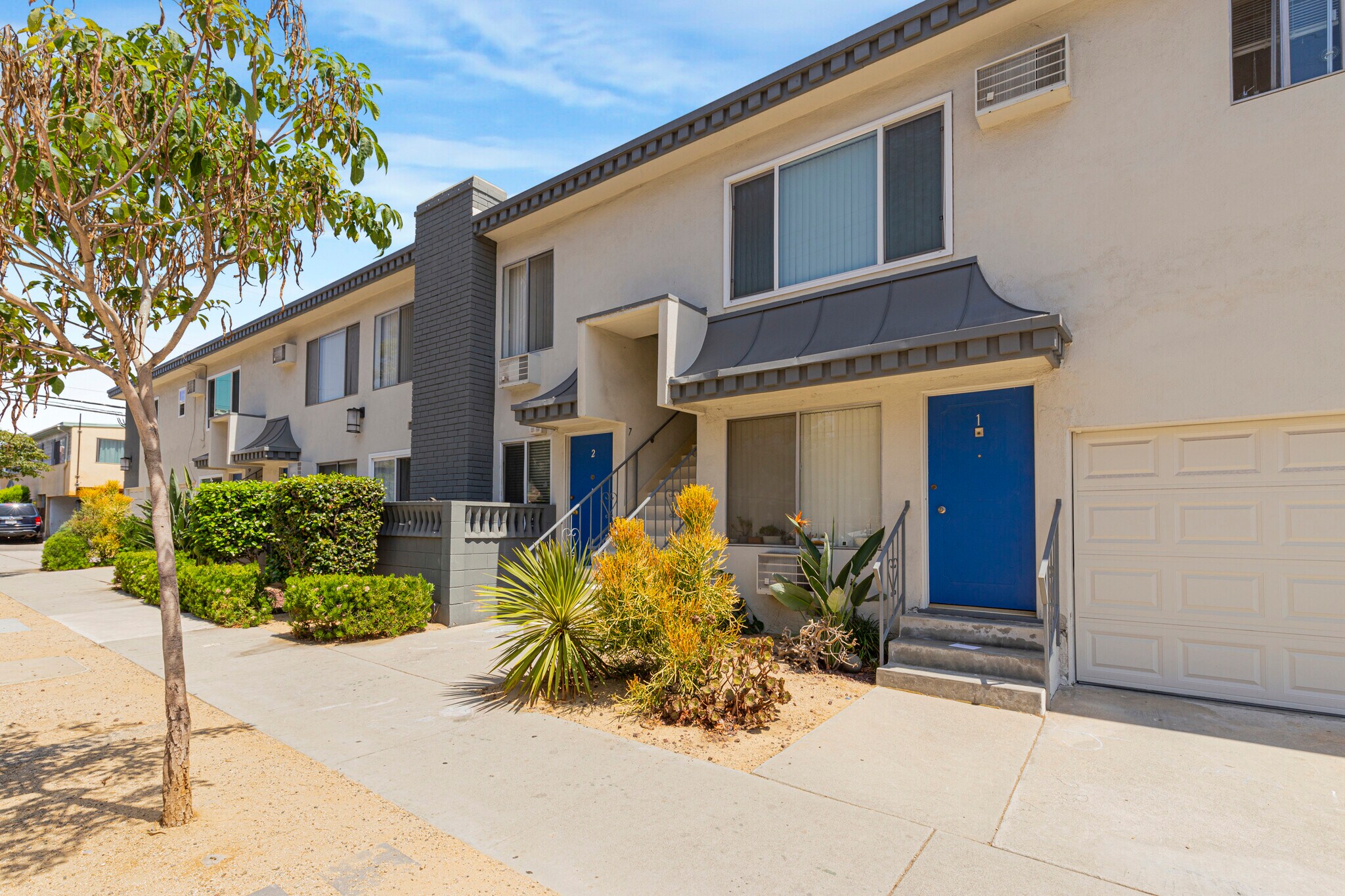 3602 Keystone Ave, Los Angeles, CA for Sale