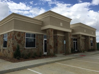 Spring, TX Office - 20008 Champion Forest Dr