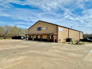 8810-8880 S Sunnylane Rd
