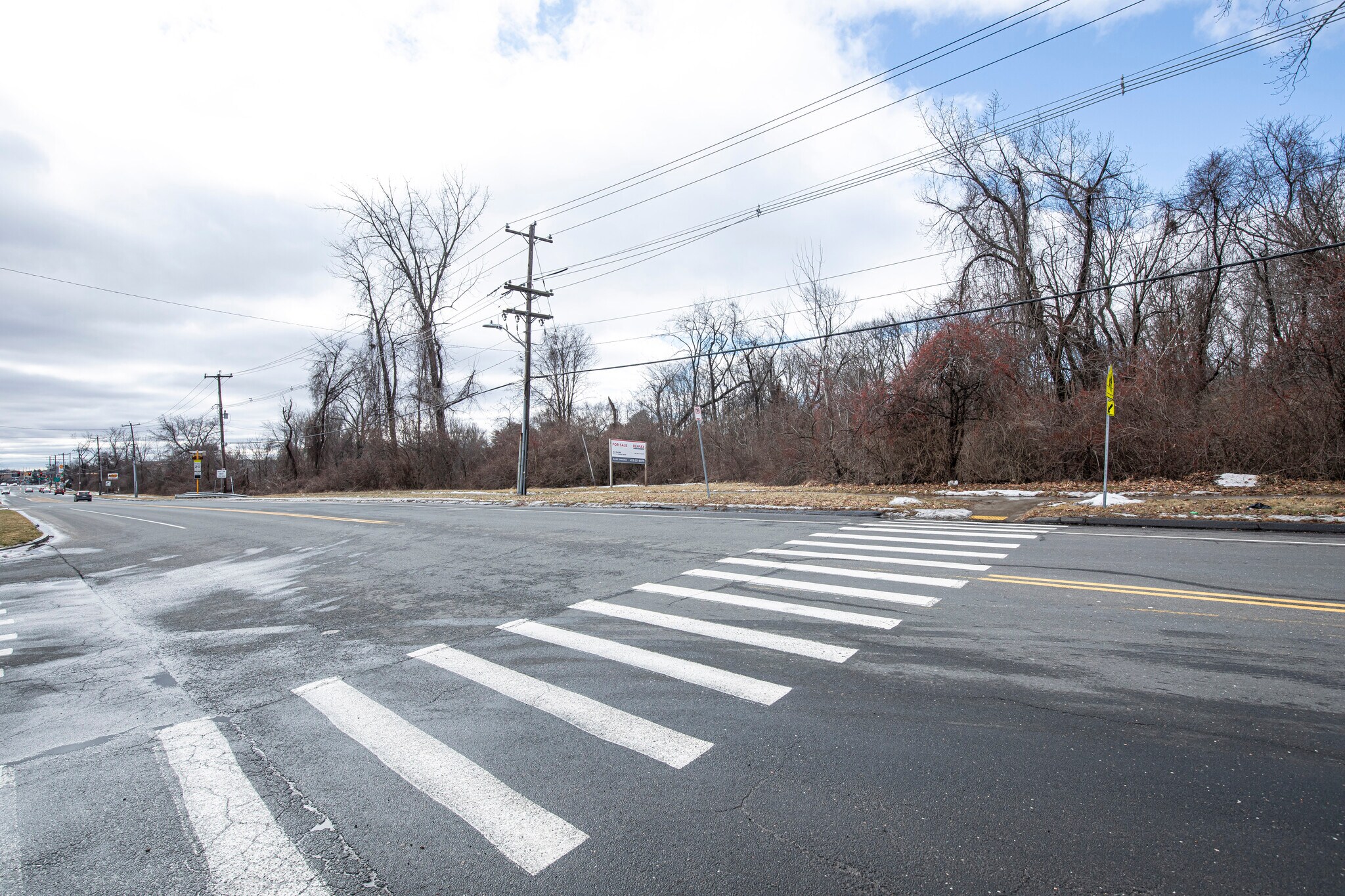 175 Whiting Farms Rd, Holyoke, MA for Sale