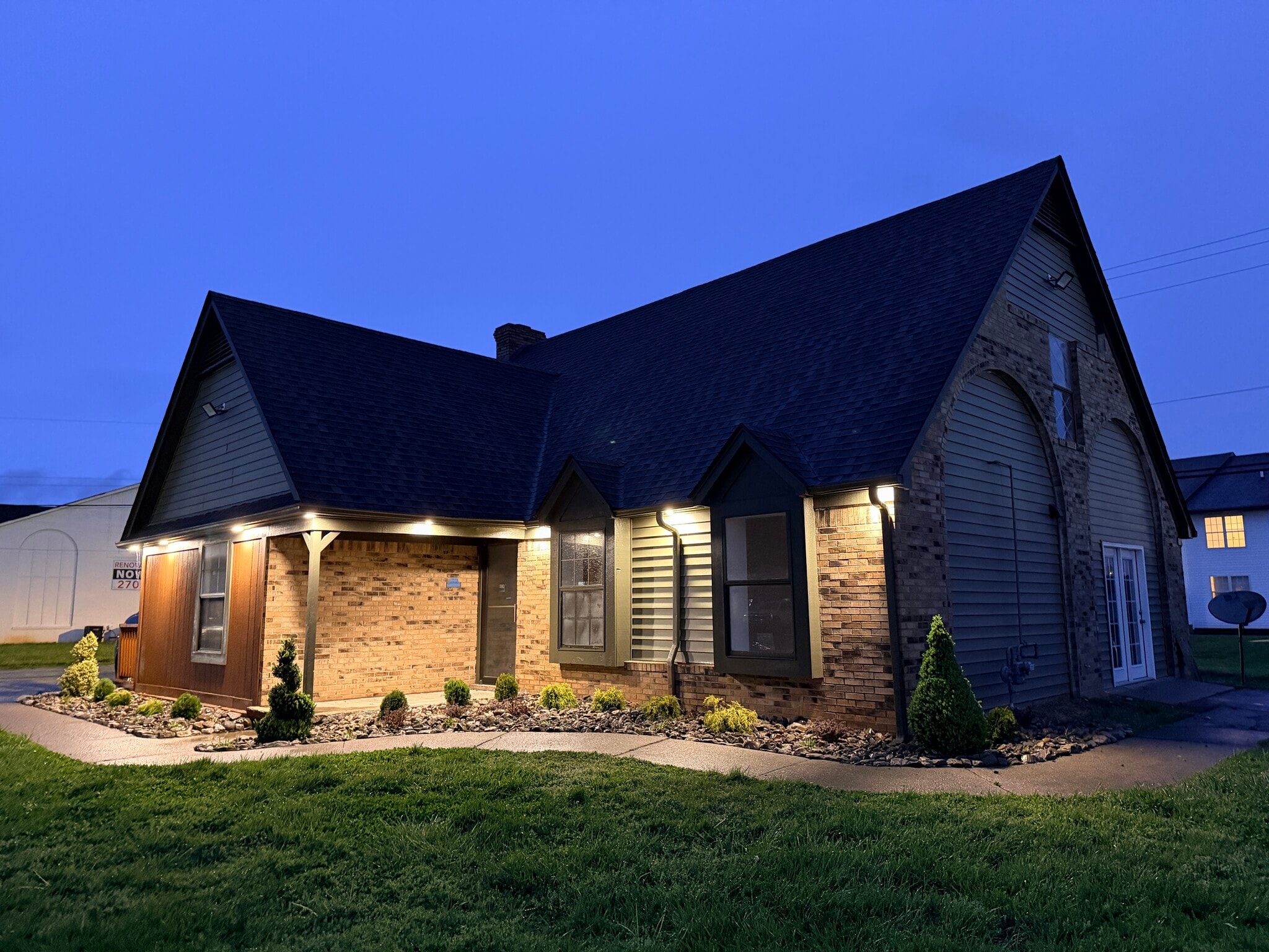 105 Creekwood Ave, Bowling Green, KY for Rent