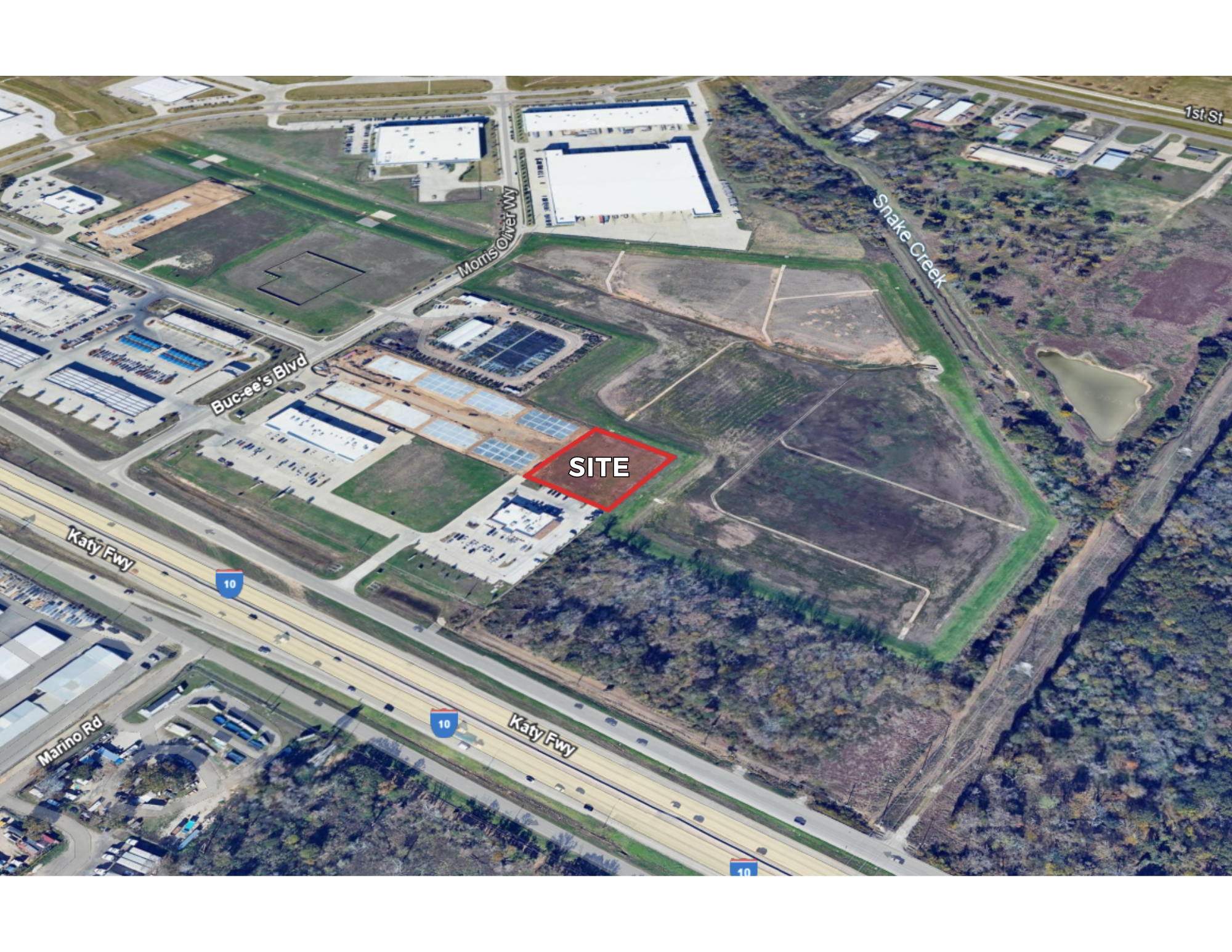27240 Katy Fwy, Katy, TX for Rent