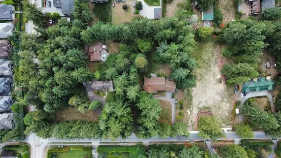 2451 141 St, Surrey, BC for Sale